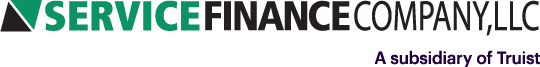 Service Finance Company, LLC logo