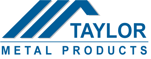 Roofing Contractor for CertainTeed